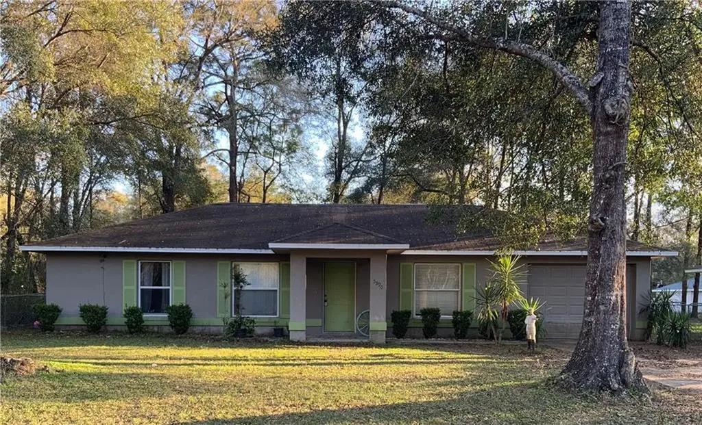 5990 NW 64th Street Ocala FL 34482