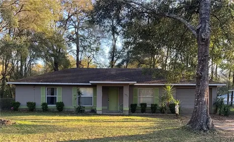 5990 NW 64th Street Ocala FL 34482