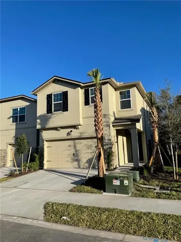 5937 Grand Sonata Avenue Lutz FL 33558