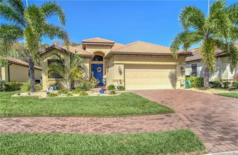 3813 80th Drive E Sarasota FL 34243