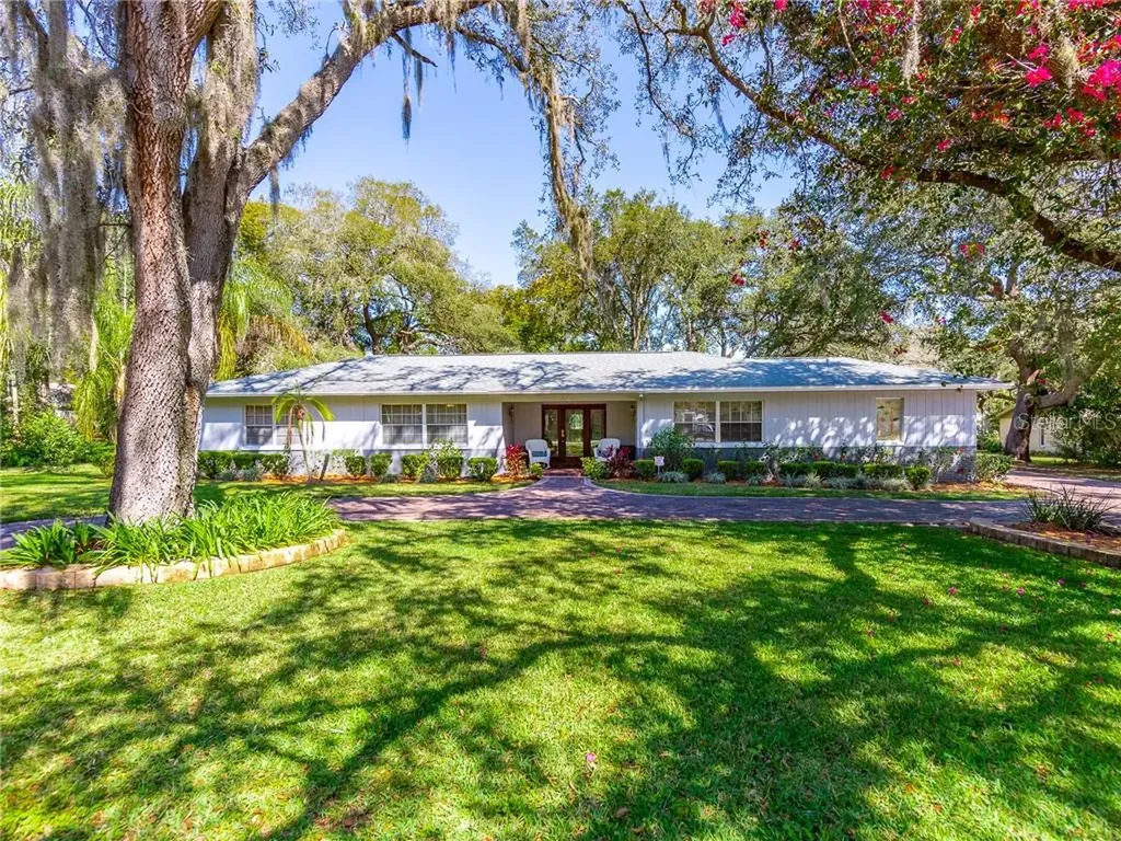 5212 E 122nd Avenue Temple Terrace FL 33617