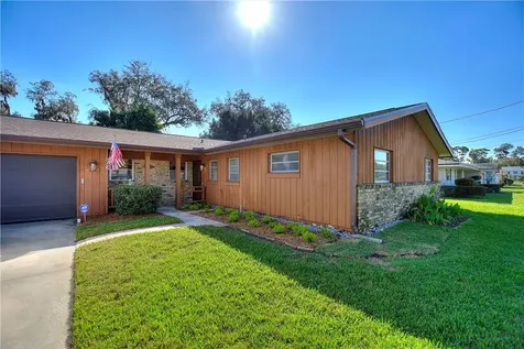 3701 Wyldwoode Lane Orlando FL 32806