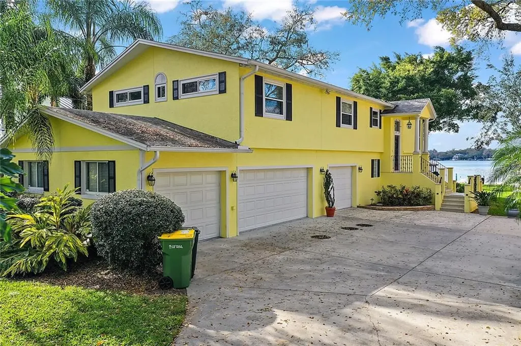 2241 Hoffner Avenue Belle Isle FL 32809