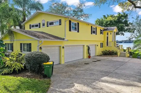 2241 Hoffner Avenue Belle Isle FL 32809