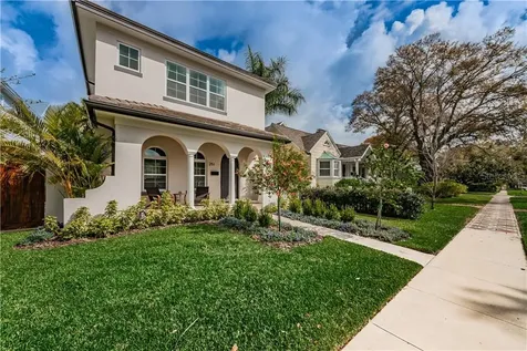 251 18th Avenue NE St Petersburg FL 33704