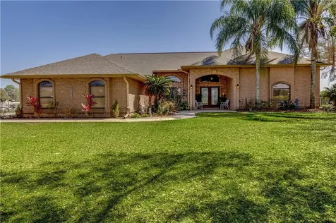2100 Spring Lake Highway Brooksville FL 34602