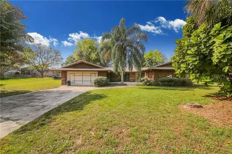 305 Paradise Island Drive Haines City FL 33844
