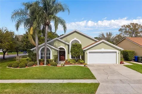 11021 Groveshire Court Ocoee FL 34761