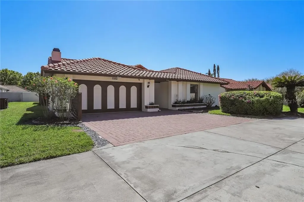8264 Lisbon Court Orlando FL 32836