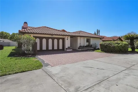 8264 Lisbon Court Orlando FL 32836