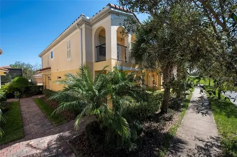 11925 Bianca Lane Orlando FL 32827