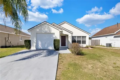 305 Belvoir Drive Davenport FL 33837