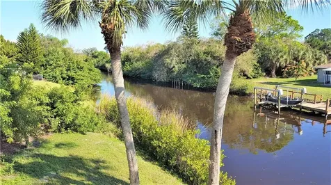 9026 Allapata Lane Venice FL 34293