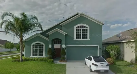 2107 Ribbon Falls Parkway Orlando FL 32824