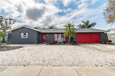12390 91st Avenue Seminole FL 33772