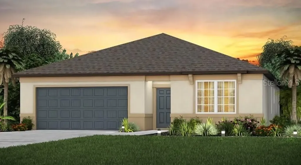 11607 Middle Fork Way Parrish FL 34219