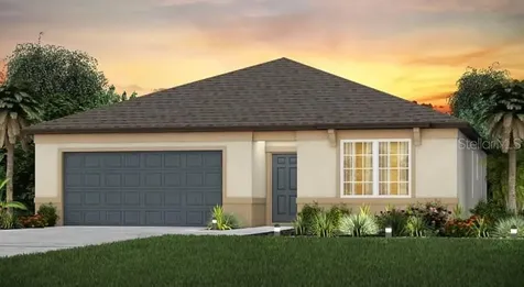 11607 Middle Fork Way Parrish FL 34219
