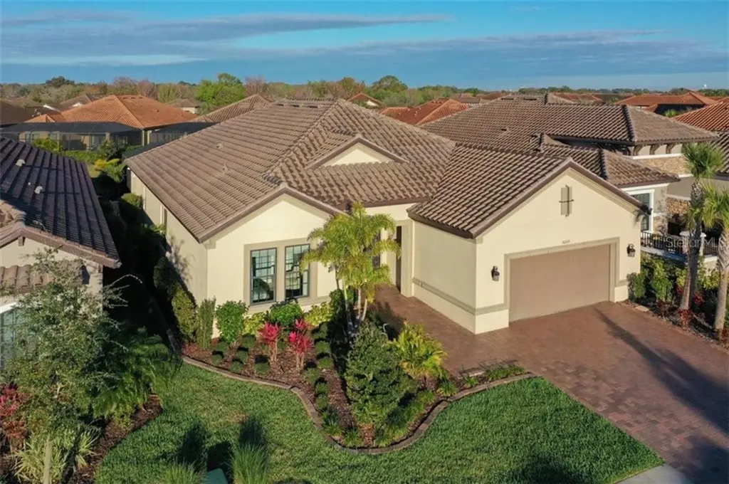 10109 Batchelder Terrace Palmetto FL 34221