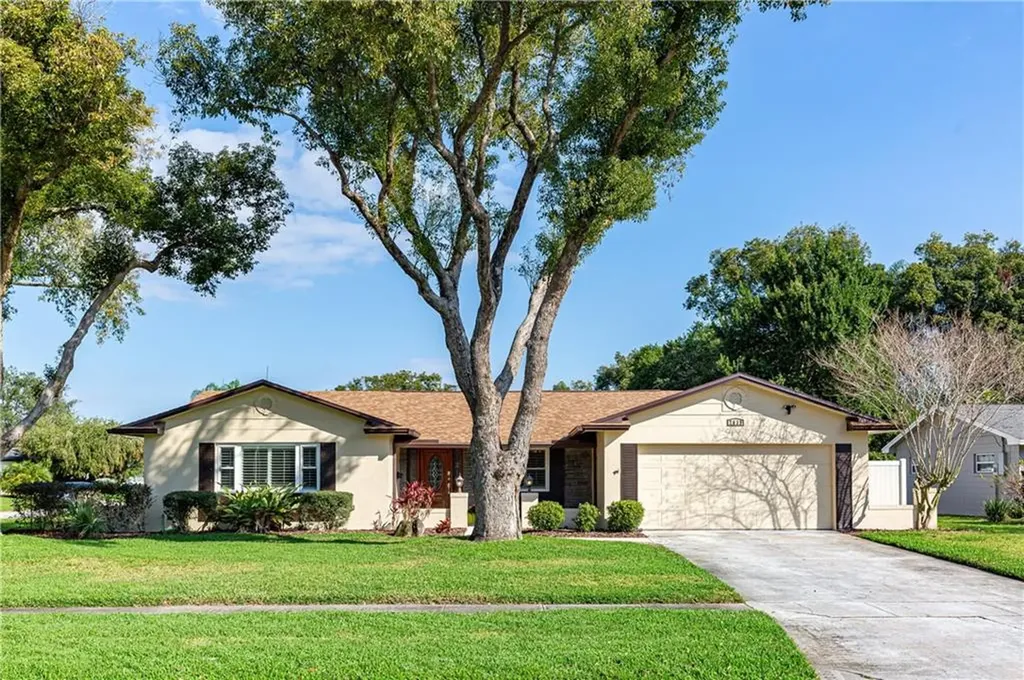 2639 Tuscarora Trail Maitland FL 32751