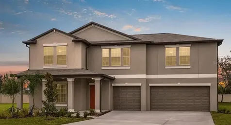 145 Rain Berry Avenue Ruskin FL 33570