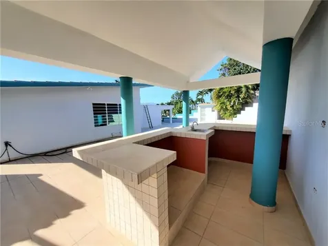 #6 Calle B Gurabo PR 00778
