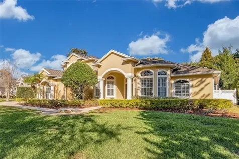 10405 Carroll Cove Place Tampa FL 33612