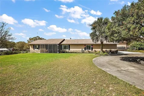 38945 Grays Airport Road Lady Lake FL 32159