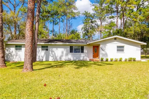 1389 Sabra Drive Brooksville FL 34601