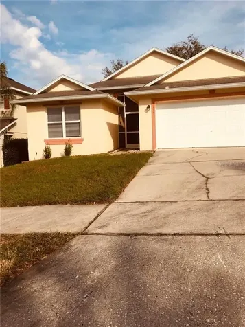 1177 Greenley Avenue Groveland FL 34736