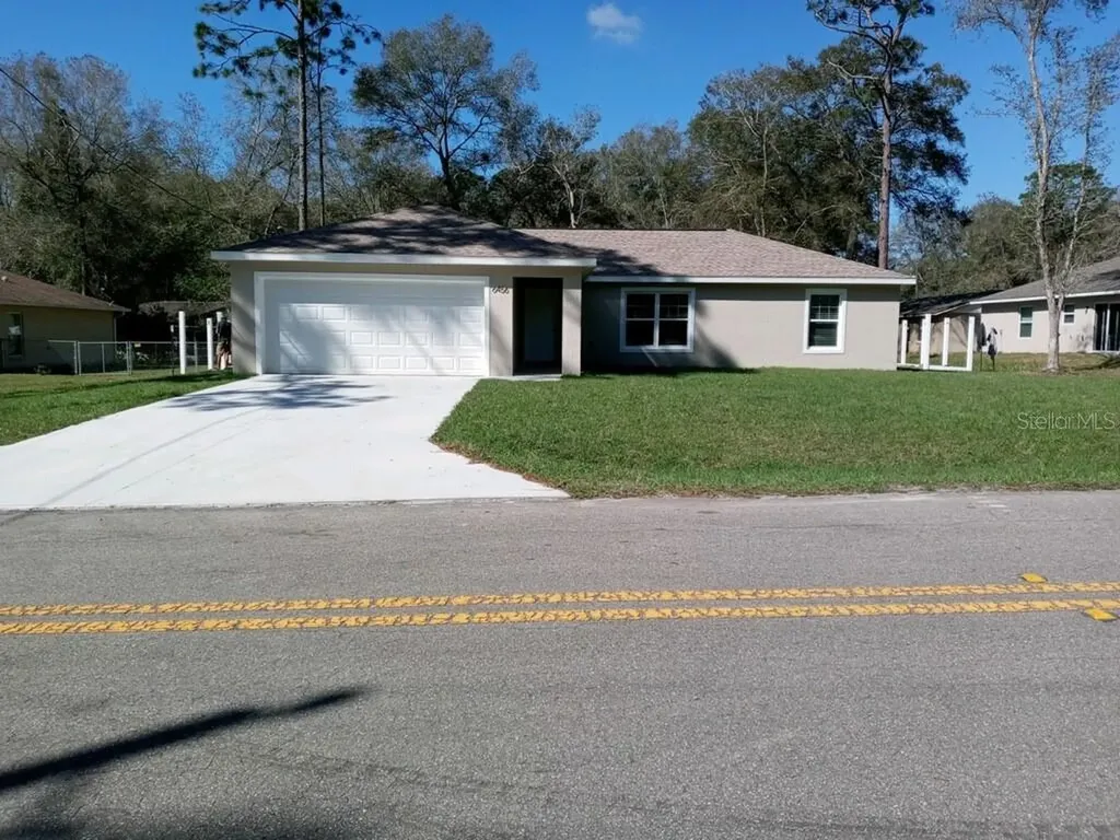 6456 NW 65th Avenue Ocala FL 34482