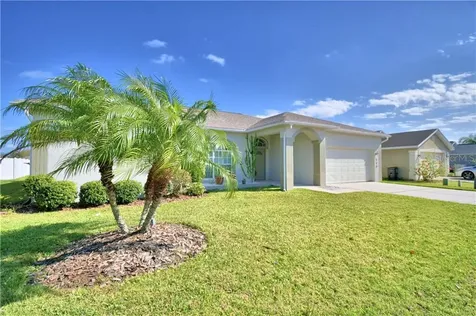 540 Seven Oaks Street Mulberry FL 33860