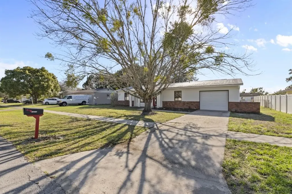 14271 SW 43rd Court Road Ocala FL 34473