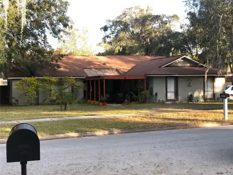 4103 Rose Petal Lane Orlando FL 32808