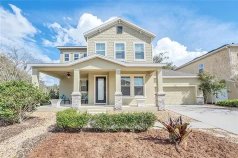 3201 Solitude Court Kissimmee FL 34746