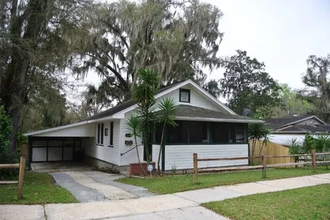 219 Highland Street Brooksville FL 34601