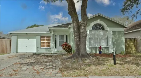 1918 Dartford Court Valrico FL 33594
