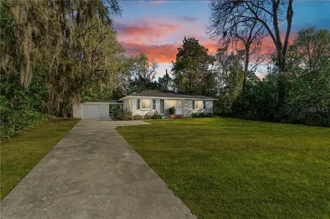 1719 SE 17th Street Ocala FL 34471
