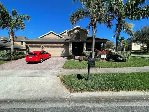 15629 Granlund Street Winter Garden FL 34787