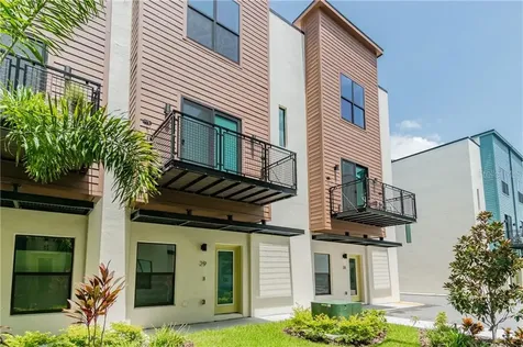 4810 W Mcelroy Avenue Tampa FL 33611