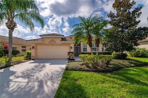 4427 Legacy Court Sarasota FL 34241