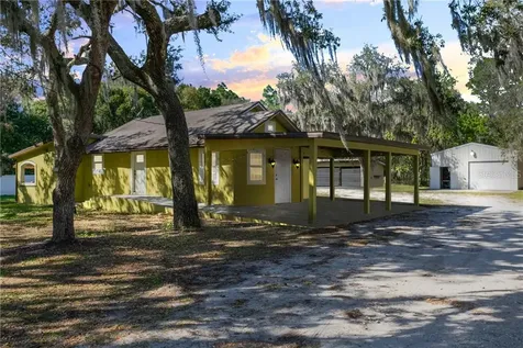 532 Fields Street Orlando FL 32825