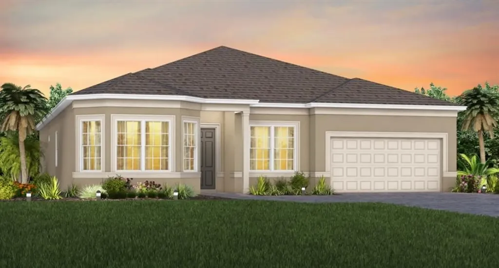 3426 Michigan Street Lake Mary FL 32746