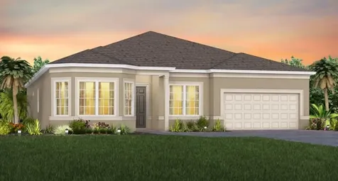 3426 Michigan Street Lake Mary FL 32746