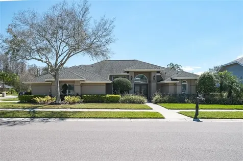 922 Kingscote Court Safety Harbor FL 34695