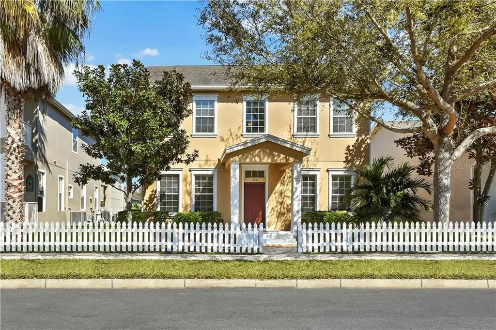 11310 Winthrop Lake Drive Riverview FL 33578