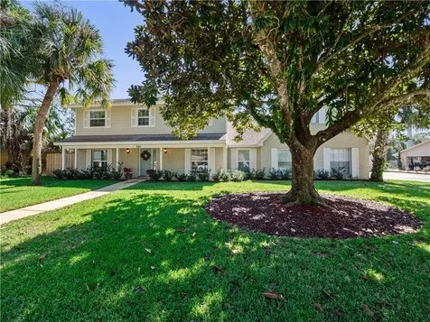 557 Woodview Drive Longwood FL 32779