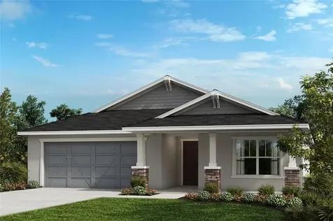 5819 143rd Court E Bradenton FL 34211