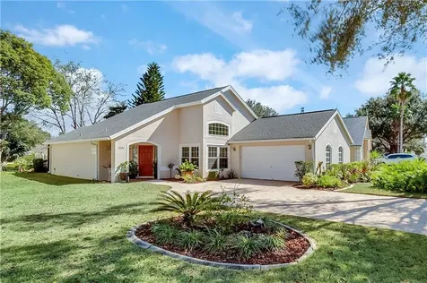 2224 Black Hawk Street Clermont FL 34714