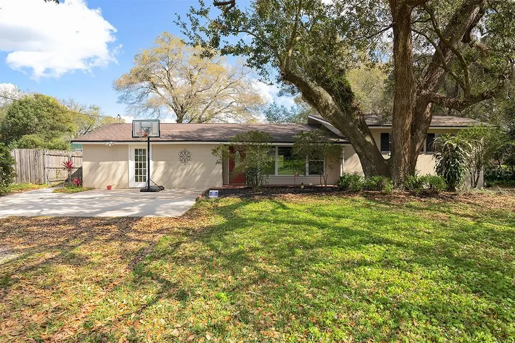 133 Penelope Drive Longwood FL 32750