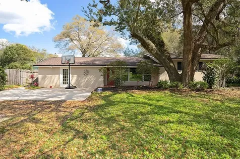 133 Penelope Drive Longwood FL 32750